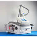 TM-908A hot sale cavitation rf lipo laser criolipolise fat sucking machine